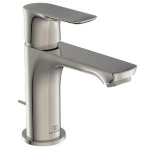 Смеситель для раковины Ideal Standard CONNECT AIR A7008GN-фото1