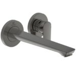 Смеситель для раковины Ideal Standard CONNECT AIR A7009A5-фото1