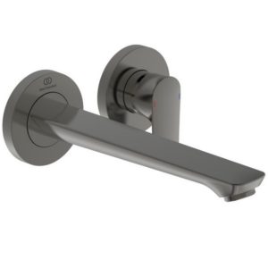 Смеситель для раковины Ideal Standard CONNECT AIR A7009GN-фото1