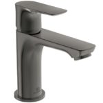 Смеситель для раковины Ideal Standard CONNECT AIR A7010A5-фото1