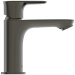 Смеситель для раковины Ideal Standard CONNECT AIR A7010A5-фото3