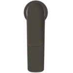 Смеситель для раковины Ideal Standard CONNECT AIR A7010A5-фото4
