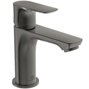 Смеситель для раковины Ideal Standard CONNECT AIR A7010A5-фото1