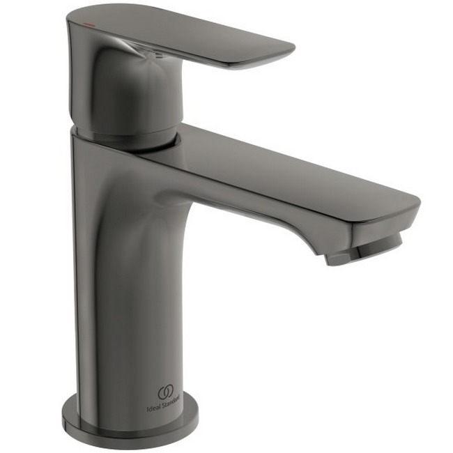 Смеситель для раковины Ideal Standard CONNECT AIR A7010A5-фото1 Смеситель для раковины Ideal Standard CONNECT AIR A7010A5-фото1