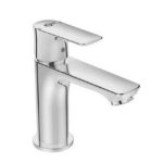 Смеситель для раковины Ideal Standard CONNECT AIR A7010AA-фото1