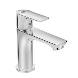 Смеситель для раковины Ideal Standard CONNECT AIR A7010AA-фото1