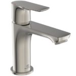 Смеситель для раковины Ideal Standard CONNECT AIR A7010GN-фото1