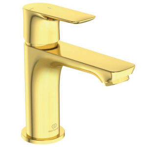 Смеситель для раковины Ideal Standard CONNECT AIR A7011A2-фото1