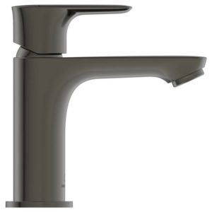 Смеситель для раковины Ideal Standard CONNECT AIR A7011A5-фото2