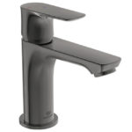 Смеситель для раковины Ideal Standard CONNECT AIR A7011A5-фото1