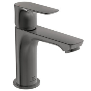 Смеситель для раковины Ideal Standard CONNECT AIR A7011A5-фото1