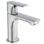 Смеситель для раковины Ideal Standard CONNECT AIR A7011AA-фото1