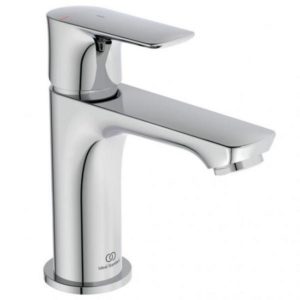 Смеситель для раковины Ideal Standard CONNECT AIR A7011AA-фото1