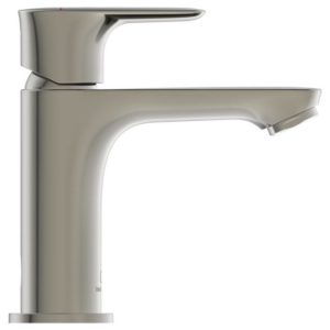 Смеситель для раковины Ideal Standard CONNECT AIR A7011GN-фото2