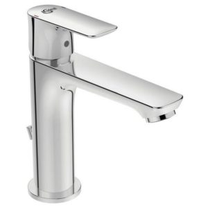 Смеситель для раковины Ideal Standard CONNECT AIR A7012AA-фото1