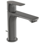 Смеситель для раковины Ideal Standard CONNECT AIR A7013A5-фото1