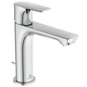 Смеситель для раковины Ideal Standard CONNECT AIR A7013AA-фото1