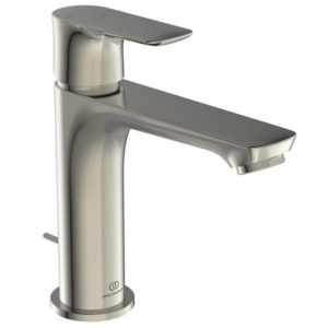 Смеситель для раковины Ideal Standard CONNECT AIR A7013GN-фото1