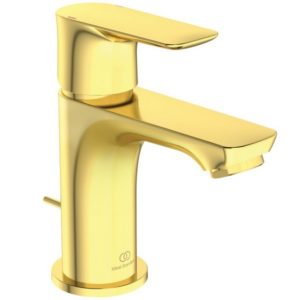 Смеситель для раковины Ideal Standard CONNECT AIR A7014A2-фото1