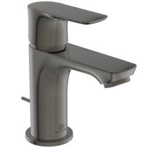 Смеситель для раковины Ideal Standard CONNECT AIR A7014A5-фото1