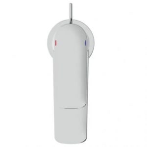 Смеситель для раковины Ideal Standard CONNECT AIR A7014AA-фото3