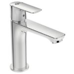 Смеситель для раковины Ideal Standard CONNECT AIR A7015AA-фото1