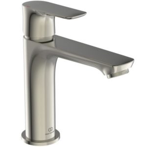 Смеситель для раковины Ideal Standard CONNECT AIR A7015GN-фото1