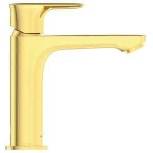 Смеситель для раковины Ideal Standard CONNECT AIR A7016A2-фото2