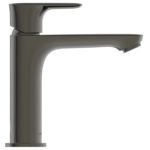Смеситель для раковины Ideal Standard CONNECT AIR A7016A5-фото2