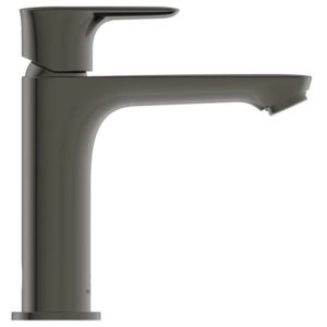 Смеситель для раковины Ideal Standard CONNECT AIR A7016A5-фото2