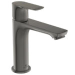 Смеситель для раковины Ideal Standard CONNECT AIR A7016A5-фото1