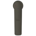 Смеситель для раковины Ideal Standard CONNECT AIR A7016A5-фото3