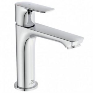 Смеситель для раковины Ideal Standard CONNECT AIR A7016AA-фото1