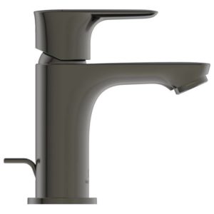 Смеситель для раковины Ideal Standard CONNECT AIR A7017A5-фото2