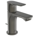 Смеситель для раковины Ideal Standard CONNECT AIR A7017A5-фото1