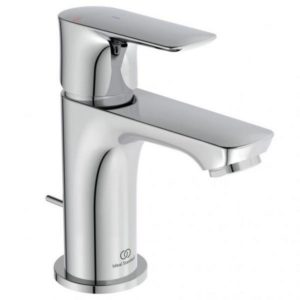 Смеситель для раковины Ideal Standard CONNECT AIR A7017AA-фото1