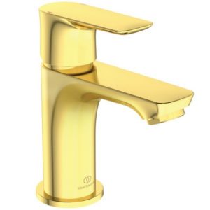 Смеситель для раковины Ideal Standard CONNECT AIR A7018A2-фото1