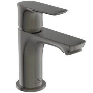 Смеситель для раковины Ideal Standard CONNECT AIR A7018A5-фото1