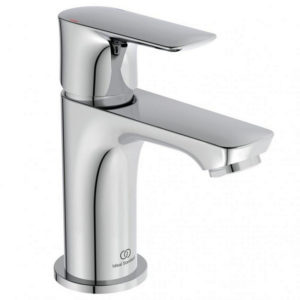 Смеситель для раковины Ideal Standard CONNECT AIR A7018AA-фото1