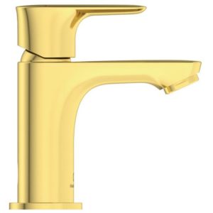 Смеситель для раковины Ideal Standard CONNECT AIR A7019A2-фото2