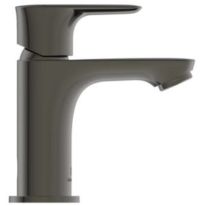 Смеситель для раковины Ideal Standard CONNECT AIR A7019A5-фото2