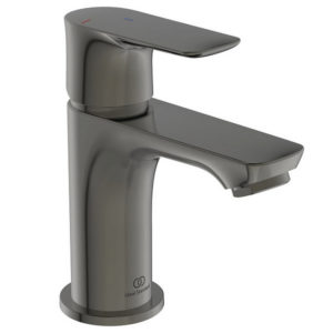 Смеситель для раковины Ideal Standard CONNECT AIR A7019A5-фото1