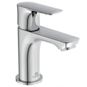 Смеситель для раковины Ideal Standard CONNECT AIR A7019AA-фото1