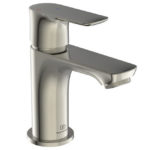 Смеситель для раковины Ideal Standard CONNECT AIR A7019GN-фото1