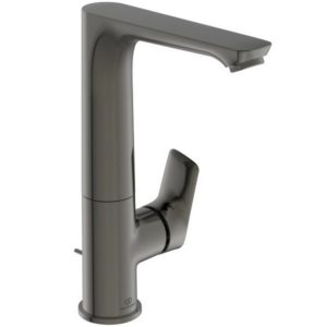 Смеситель для раковины Ideal Standard CONNECT AIR A7020A5-фото1