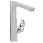 Смеситель для раковины Ideal Standard CONNECT AIR A7020AA-фото1