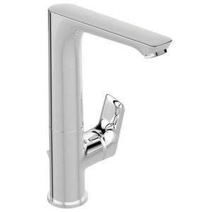 Смеситель для раковины Ideal Standard CONNECT AIR A7020AA-фото1