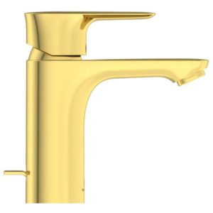 Смеситель для раковины Ideal Standard CONNECT AIR A7021A2-фото2