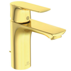 Смеситель для раковины Ideal Standard CONNECT AIR A7021A2-фото1