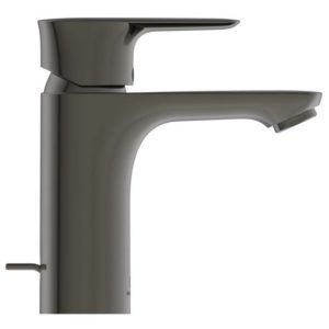 Смеситель для раковины Ideal Standard CONNECT AIR A7021A5-фото2